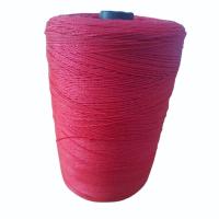 Colour HDPE Twines Image