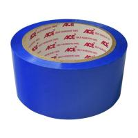 Colour Micron Tapes Image