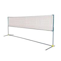 Colour Shuttle Net