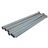 Column PVC Pipe