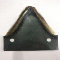 Combine Harvester Blade 
