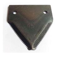 Combine Harvester Blade 