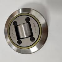 Combined Winkle Bearing