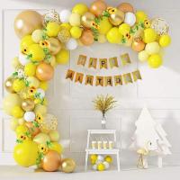 Combo Pack Birthday Decorations