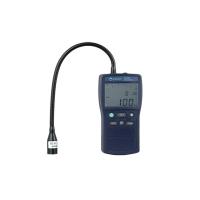 Combustible Gas Transmitter