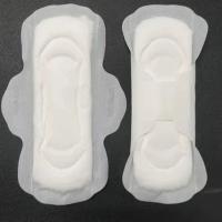 Comfort Sanitary Napkin