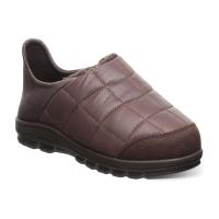 Comfortable Casual Shoes