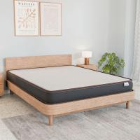 Comfortable Single Mattresses