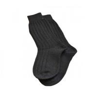 Comfortable Wool Socks
