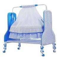 Comfy Baby Cradle