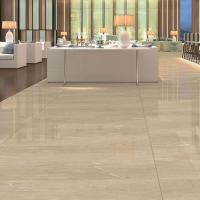 Commercial Carpet Tiles