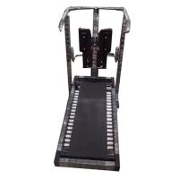 Commercial 4 In1 Jogger Image