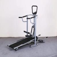 Commercial 4 In1 Jogger