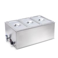 Commercial Bain Marie