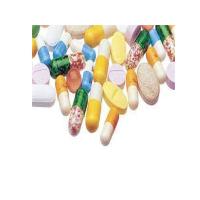 Commercial Bulk Drugs