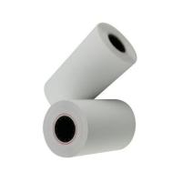 Commercial Cash Register Paper, Available in large size