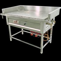 Commercial Dosa Plate