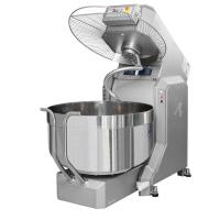 Commercial Dough Kneader