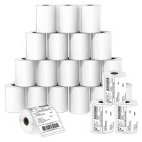 Commercial Edc Paper Roll, Fast and durable type