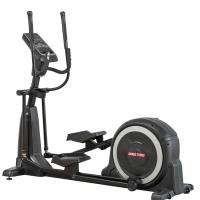 Commercial Elliptical Trainer