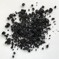 Commercial Humic Acid Powder Liquid, Soluble in water