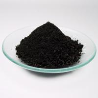 Commercial Humic Acid Powder Liquid, Soluble in water