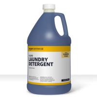 Commercial Laundry Detergent, Heavy load solution