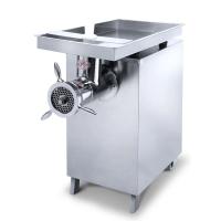 Commercial Meat Mincer Machine