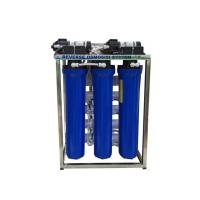 Commercial Purifier Water Image