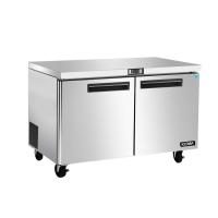 Commercial Refrigeration Cooler