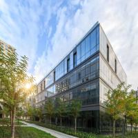 Commercial Rentals Properties