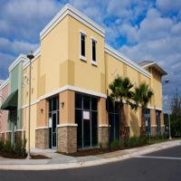 Commercial Sale Properties