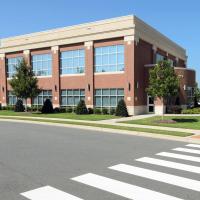 Commercial Sale Properties