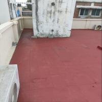 Commercial Segment Waterproofing  Image