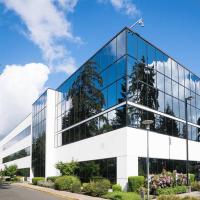 Commercial Services Property 