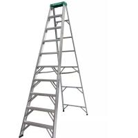 Commercial Step Ladders