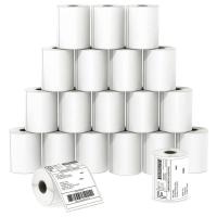 Commercial Thermal Paper Rolls, Optimal quality Image