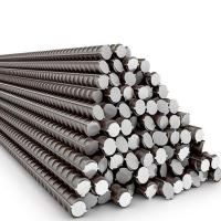 Commercial Tmt rebar