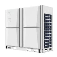 Commercial Tower Ac, Lcd remote, ms powder coated