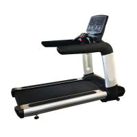 Commercial Treadmill Fitness