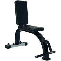 Commercial Utility Bench