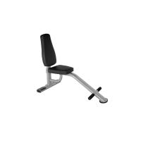 Commercial Utility Bench