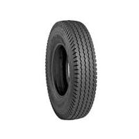 Commercial Vehicle Tyre