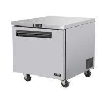 Commercial Worktop Refrigerator