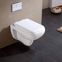 Commode Toilet Seat