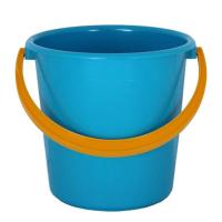 Common Plastic Bucket
