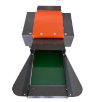 Compact Chaff Cutter, Multicolor, mild steel material