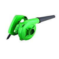 Compact Hot Air Blower