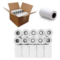 Compact Print Edc Roll, Prints on both sides, no fade