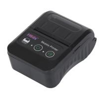 Compact Thermal Printer Bluetooth, Billing hospitality